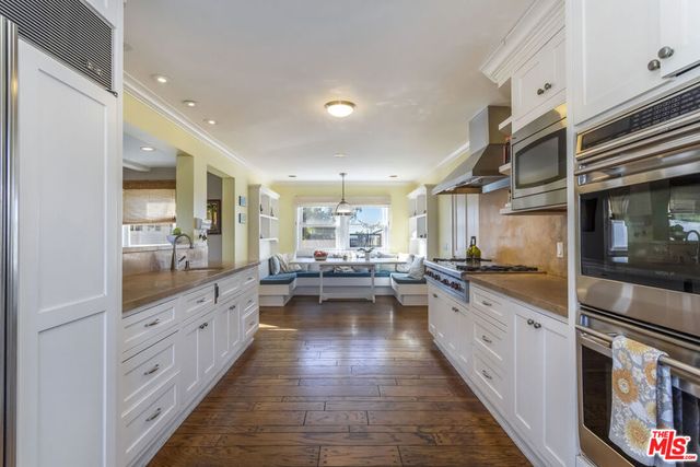 6900 Dume Drive, Malibu, CA 90265