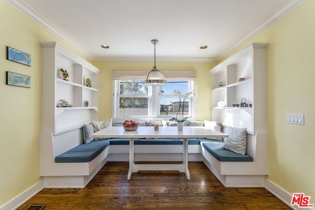 6900 Dume Drive, Malibu, CA 90265