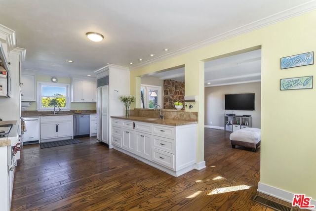 6900 Dume Drive, Malibu, CA 90265