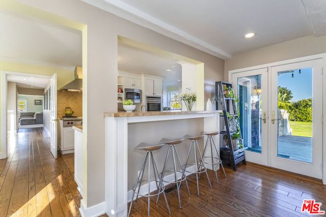 6900 Dume Drive, Malibu, CA 90265