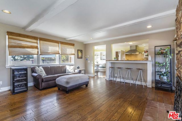 6900 Dume Drive, Malibu, CA 90265