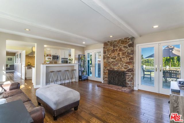 6900 Dume Drive, Malibu, CA 90265