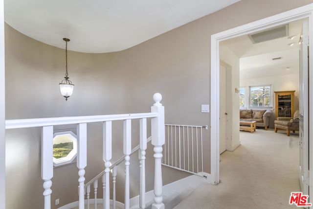 6900 Dume Drive, Malibu, CA 90265