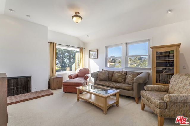 6900 Dume Drive, Malibu, CA 90265