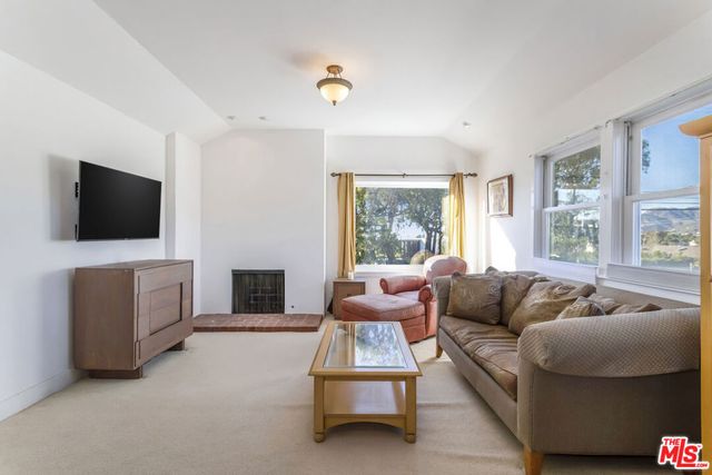 6900 Dume Drive, Malibu, CA 90265