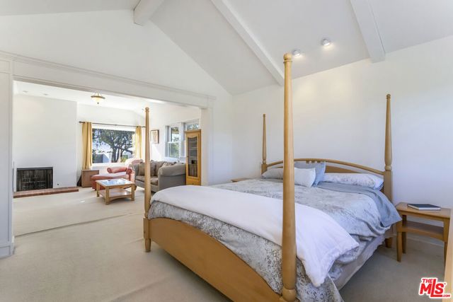 6900 Dume Drive, Malibu, CA 90265