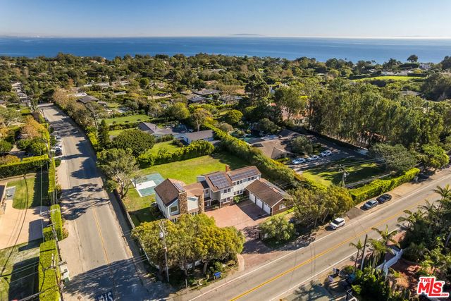 6900 Dume Drive, Malibu, CA 90265