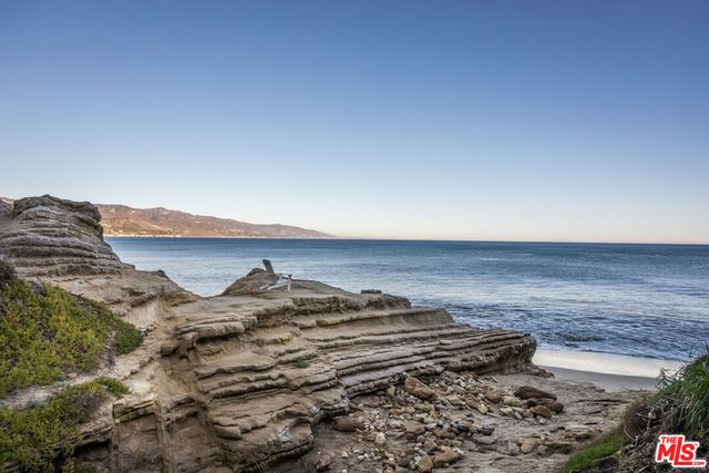 6900 Dume Drive, Malibu, CA 90265