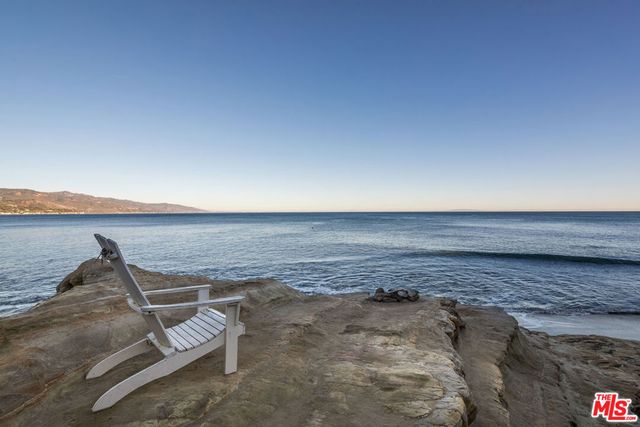 6900 Dume Drive, Malibu, CA 90265