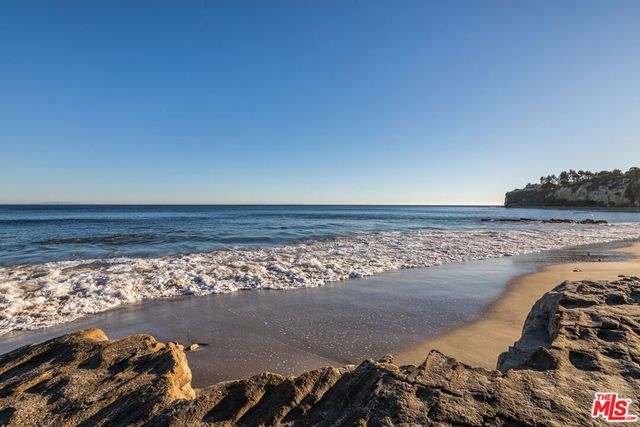 6900 Dume Drive, Malibu, CA 90265