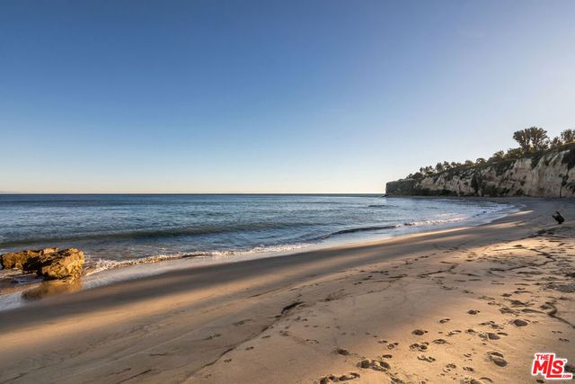 6900 Dume Drive, Malibu, CA 90265
