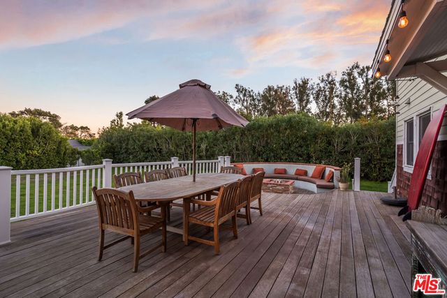 6900 Dume Drive, Malibu, CA 90265