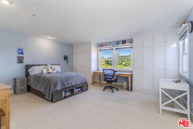 6900 Dume Drive, Malibu, CA 90265