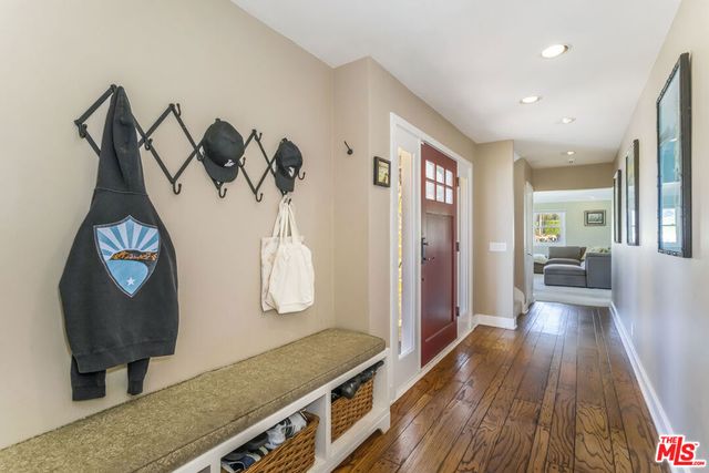 6900 Dume Drive, Malibu, CA 90265