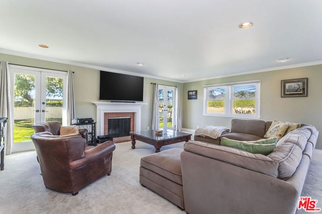 6900 Dume Drive, Malibu, CA 90265