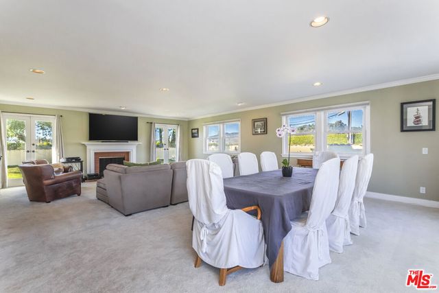 6900 Dume Drive, Malibu, CA 90265