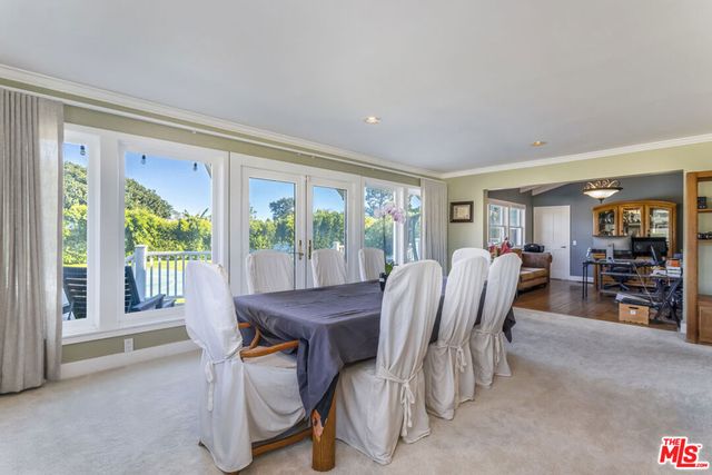 6900 Dume Drive, Malibu, CA 90265