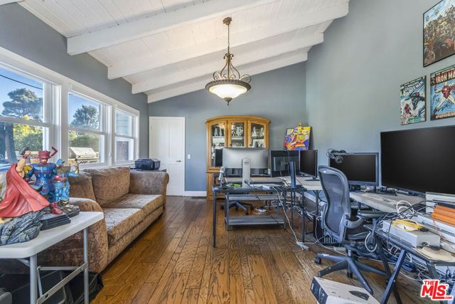6900 Dume Drive, Malibu, CA 90265