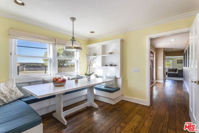 6900 Dume Drive, Malibu, CA 90265