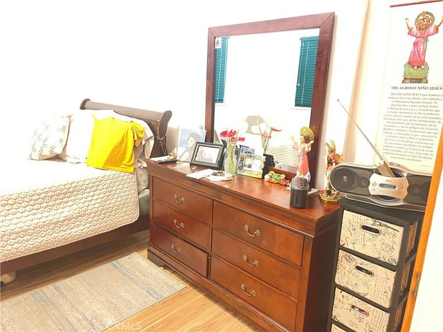 12110 165th Street, Norwalk, CA 90650
