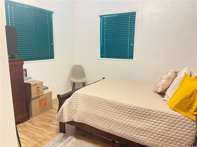 12110 165th Street, Norwalk, CA 90650