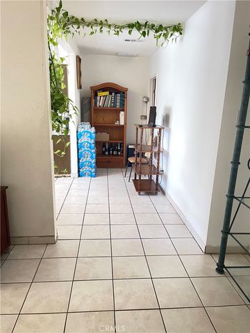 12110 165th Street, Norwalk, CA 90650