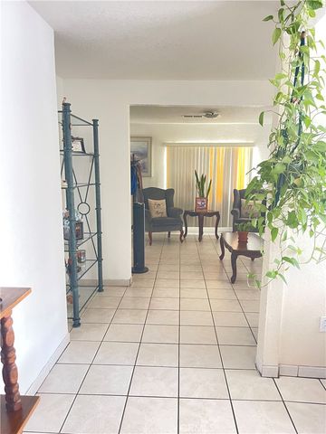 12110 165th Street, Norwalk, CA 90650