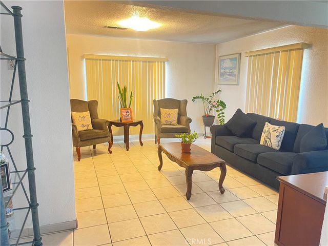 12110 165th Street, Norwalk, CA 90650