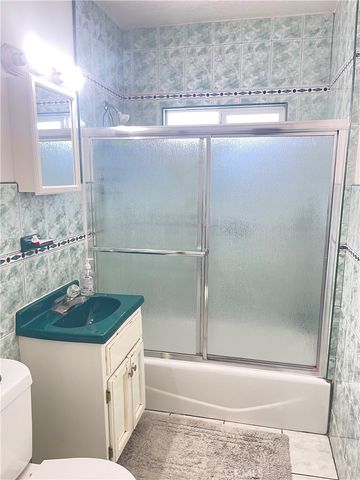 12110 165th Street, Norwalk, CA 90650