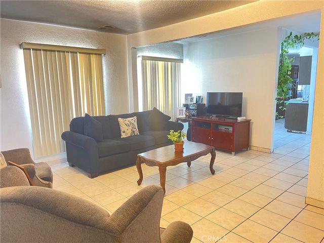 12110 165th Street, Norwalk, CA 90650