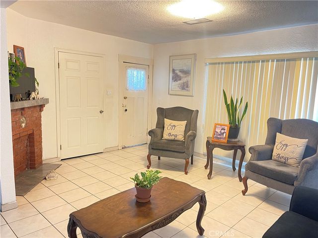 12110 165th Street, Norwalk, CA 90650