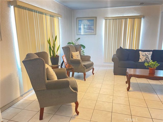12110 165th Street, Norwalk, CA 90650
