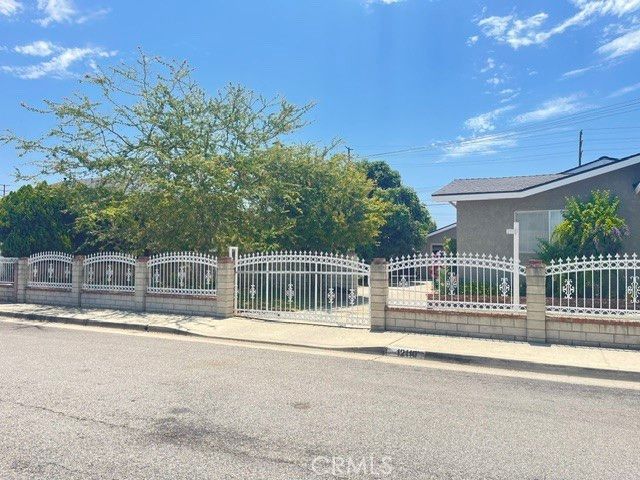 12110 165th Street, Norwalk, CA 90650
