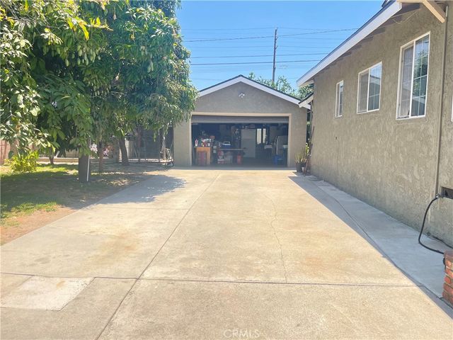 12110 165th Street, Norwalk, CA 90650