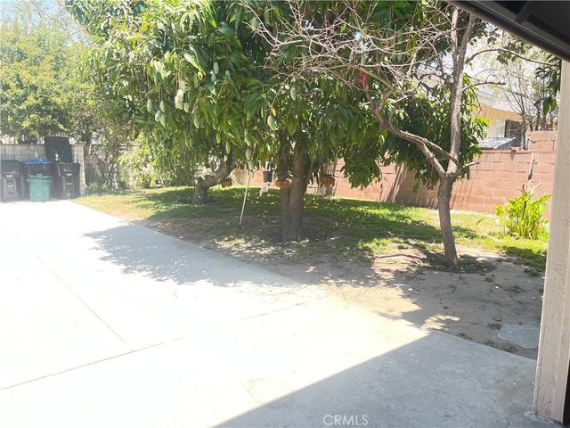 12110 165th Street, Norwalk, CA 90650