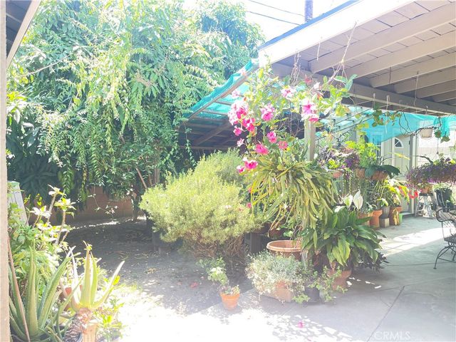 12110 165th Street, Norwalk, CA 90650