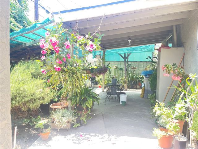 12110 165th Street, Norwalk, CA 90650