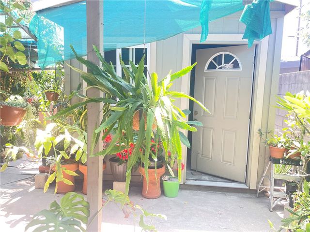 12110 165th Street, Norwalk, CA 90650