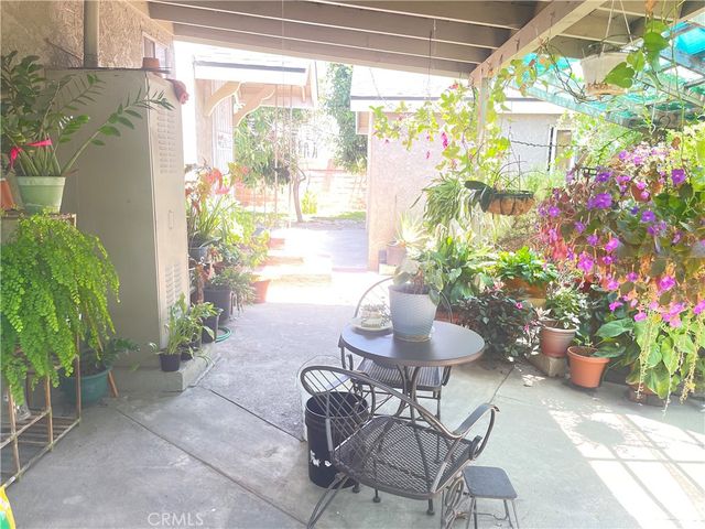 12110 165th Street, Norwalk, CA 90650