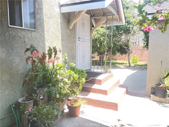 12110 165th Street, Norwalk, CA 90650