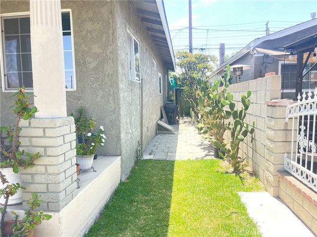 12110 165th Street, Norwalk, CA 90650