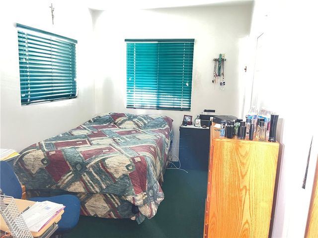 12110 165th Street, Norwalk, CA 90650