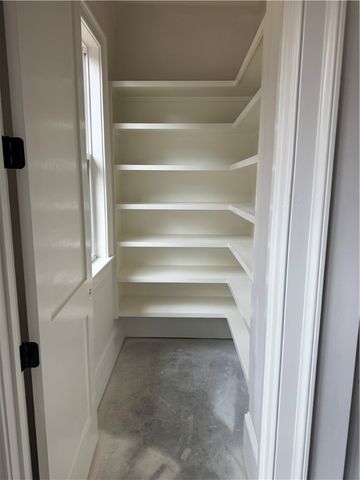 11822 Old Demere Road, St Simons Island, GA 31522