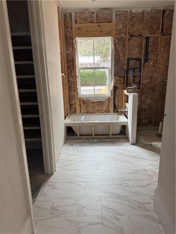 11822 Old Demere Road, St Simons Island, GA 31522