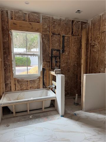 11822 Old Demere Road, St Simons Island, GA 31522