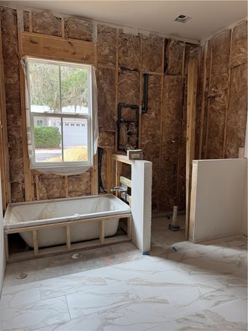 11822 Old Demere Road, St Simons Island, GA 31522