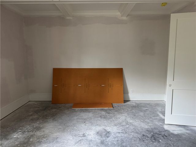 11822 Old Demere Road, St Simons Island, GA 31522