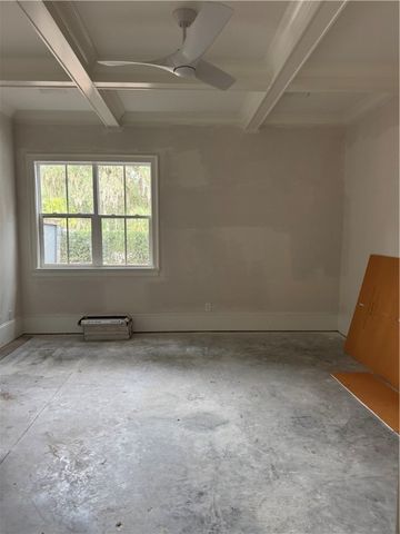 11822 Old Demere Road, St Simons Island, GA 31522