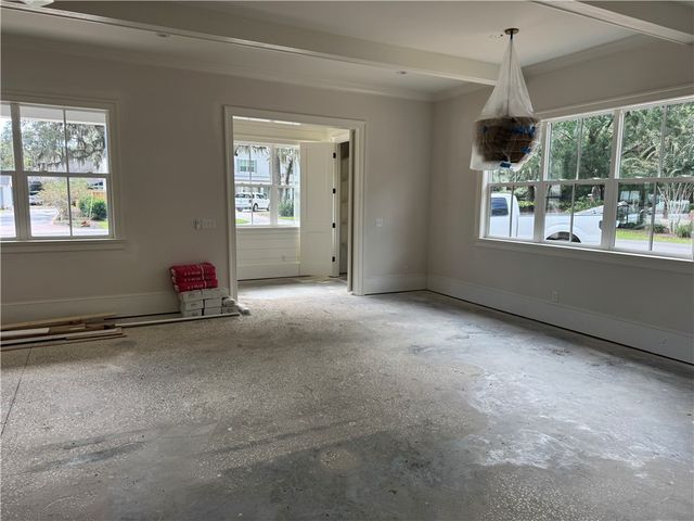 11822 Old Demere Road, St Simons Island, GA 31522