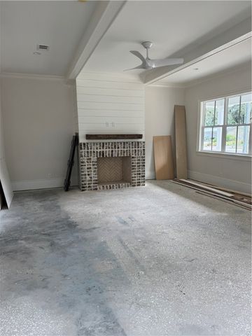 11822 Old Demere Road, St Simons Island, GA 31522